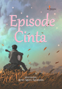 Episode cinta cover