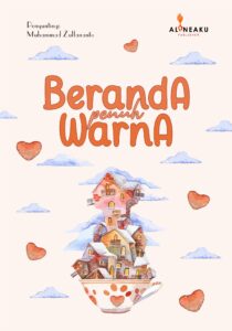 beranda penuh warna cov