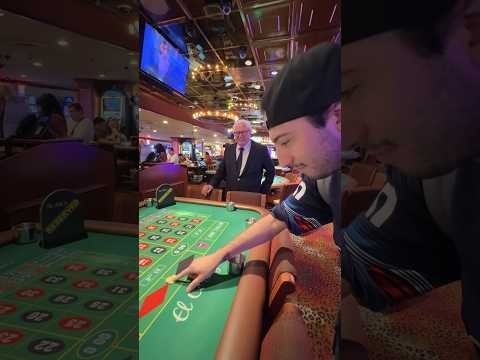 Incognito casino united kingdom in United Kingdom