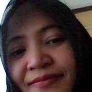 Nurtanny, M.Si
