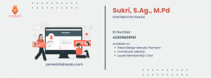 Sukri