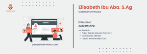 Elisabeth_Aba