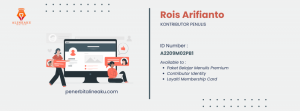 Rois_Arifianto