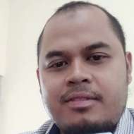 Rois Arifianto