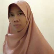 Mariyanti, S.Pd
