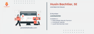 Husin_Bachtiar