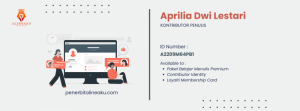 Aprilia_Dwi