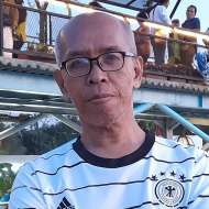 Agus Siswanto, S.Pd
