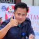Andan Prayoga, S.Pd